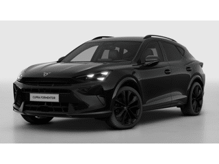 CUPRA Formentor Business - Afbeelding 2