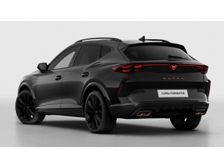 CUPRA Formentor Business - Afbeelding 4