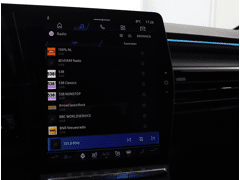 Renault Rafale esprit Alpine - Afbeelding 4