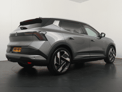 Mitsubishi Eclipse Cross Instyle 87 kWh - Afbeelding 2