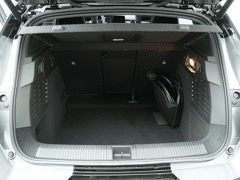 Mitsubishi Eclipse Cross Instyle 87 kWh - Afbeelding 4