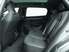 Mitsubishi Eclipse Cross Instyle 87 kWh - Afbeelding 5