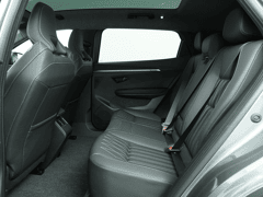 Mitsubishi Eclipse Cross Instyle 87 kWh - Afbeelding 5