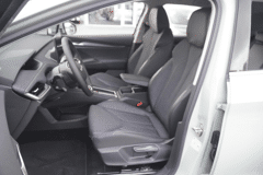 Skoda Elroq 60 205pk Business Edition Tour - Afbeelding 4