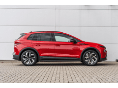 Škoda Elroq 85 286pk Sportline Edition - Afbeelding 3