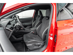 Škoda Elroq 85 286pk Sportline Edition - Afbeelding 4