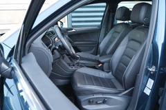 Volkswagen Tiguan 1.4 TSI 245pk DSG eHybrid R-Line Business+ - Afbeelding 4