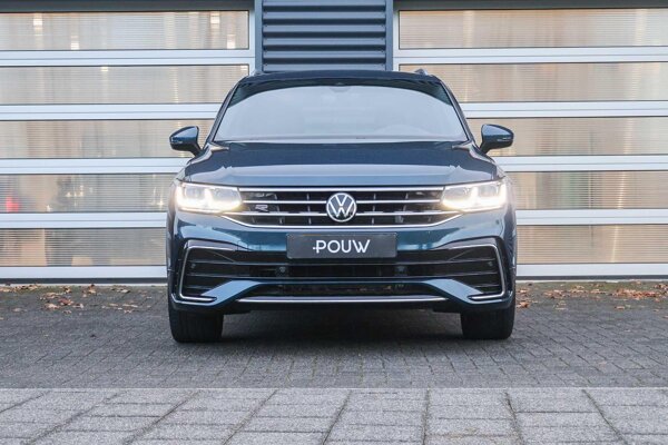 matrix LED koplampen matrix LED koplampen