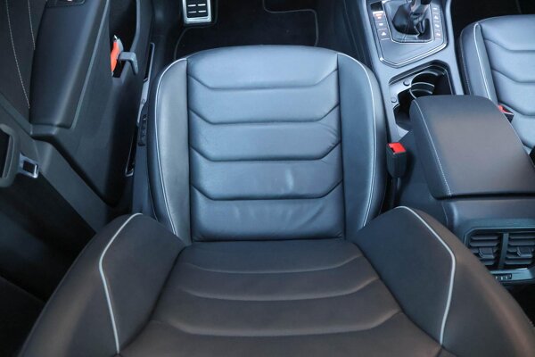 lederen bekleding lederen bekleding