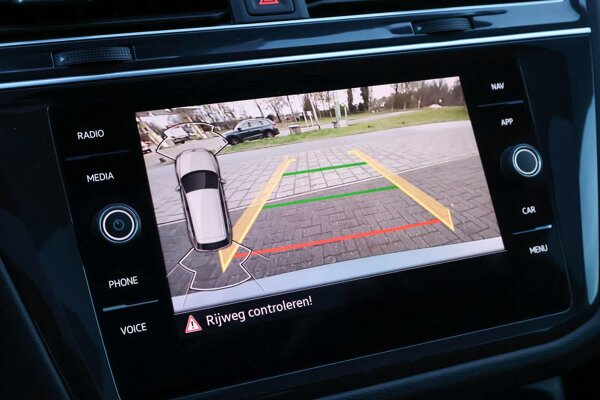 achteruitrijcamera achteruitrijcamera