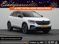 Renault Austral E-Tech full hybrid 200pk techno esprit Alpine - Afbeelding 2