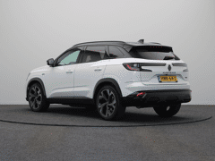 Renault Austral E-Tech full hybrid 200pk techno esprit Alpine - Afbeelding 2