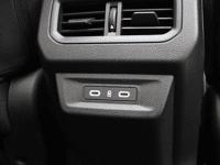 Renault Austral E-Tech full hybrid 200pk techno esprit Alpine - Afbeelding 5