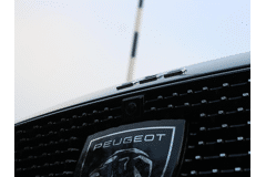 Peugeot 308 SW 1.2 Hybrid 145 e-DCS6 GT - Afbeelding 5