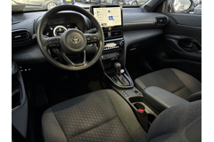 Toyota Yaris Cross 1.5 Hybrid 115 First Edition - Afbeelding 2