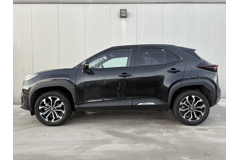 Toyota Yaris Cross 1.5 Hybrid 115 First Edition - Afbeelding 3