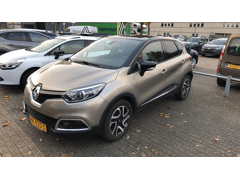 Renault Captur Energy TCe 90 Dynamique - Afbeelding 2