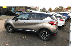 Renault Captur Energy TCe 90 Dynamique - Afbeelding 3