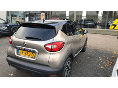 Renault Captur Energy TCe 90 Dynamique - Afbeelding 5