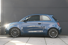 Fiat 500 Icon 42 kWh - Afbeelding 2