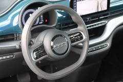 Fiat 500 Icon 42 kWh - Afbeelding 3
