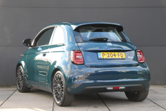 Fiat 500 Icon 42 kWh - Afbeelding 4