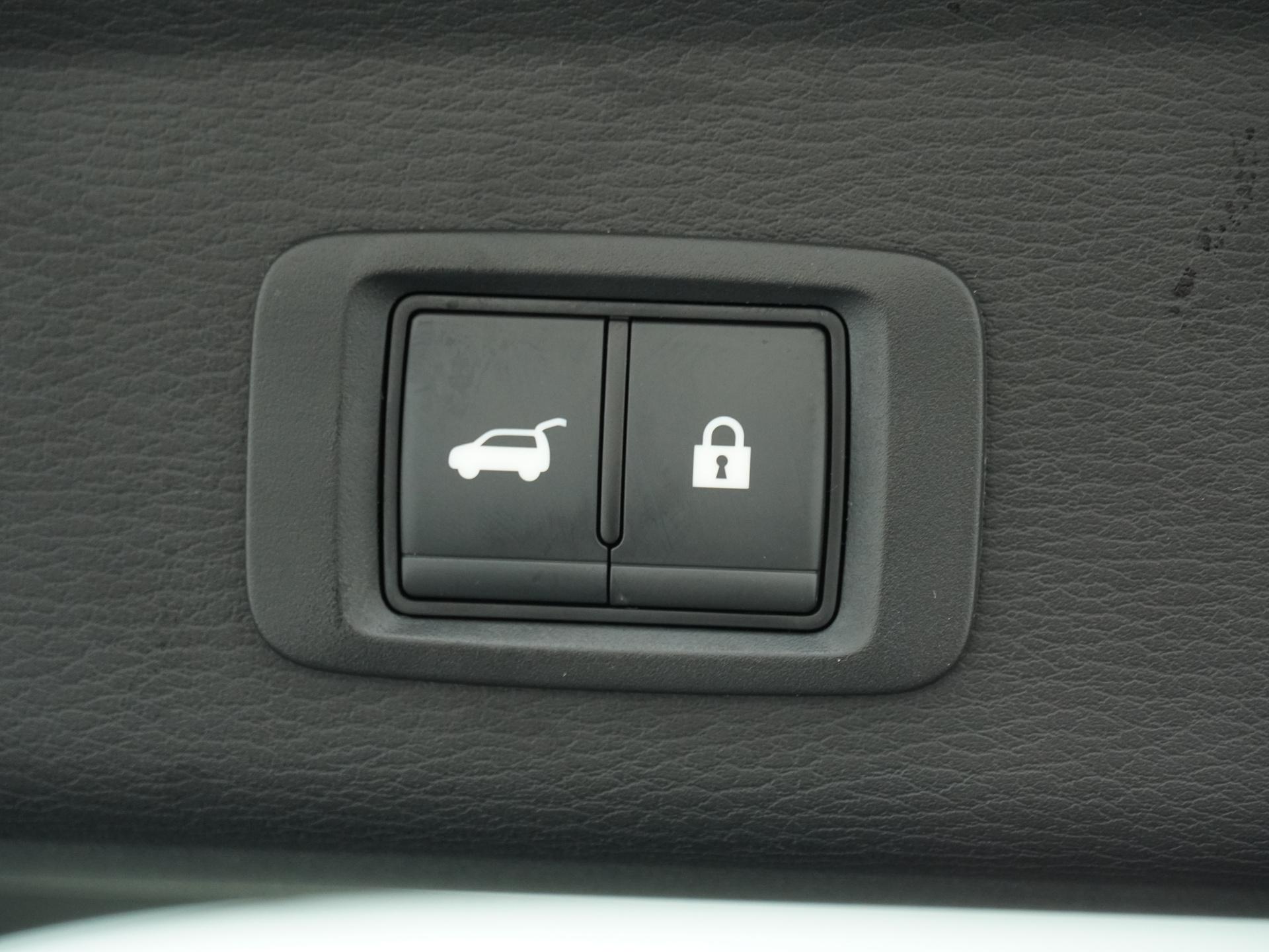 Mitsubishi Outlander 2.4 PHEV Instyle+ - Afbeelding 5