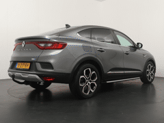 Renault Arkana 1.6 E-Tech Hybrid 145 Intens - Afbeelding 2