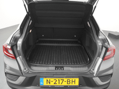 Renault Arkana 1.6 E-Tech Hybrid 145 Intens - Afbeelding 4