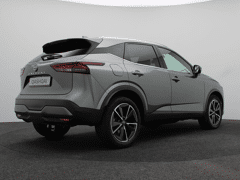 Nissan QASHQAI 1.3 MHEV Xtronic Tekna - Afbeelding 5