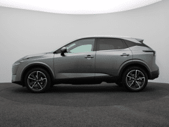 Nissan QASHQAI 1.3 MHEV Xtronic Tekna - Afbeelding 3