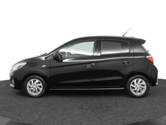 Mitsubishi Space Star 1.2 Intense - Afbeelding 2