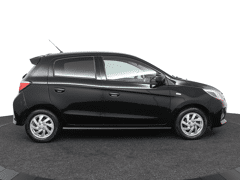 Mitsubishi Space Star 1.2 Intense - Afbeelding 5