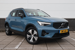 Volvo XC40 1.5 T4 Recharge Plus Dark - Afbeelding 3