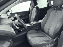 Peugeot 3008 SUV 130 pk Automaat Premium Avantage - Afbeelding 5