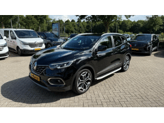 Renault Kadjar TCe 140 EDC Sport Edition2 - Afbeelding 2