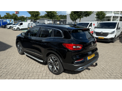 Renault Kadjar TCe 140 EDC Sport Edition2 - Afbeelding 3