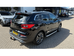 Renault Kadjar TCe 140 EDC Sport Edition2 - Afbeelding 4