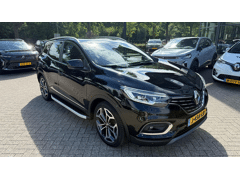 Renault Kadjar TCe 140 EDC Sport Edition2 - Afbeelding 5