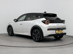 Lancia Ypsilon 1.2 Turbo Hybrid LX - Afbeelding 5