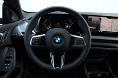 BMW 2 Serie Gran Coupé 220 High Executive M Sport Automaat - Afbeelding 2