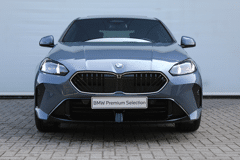 BMW 2 Serie Gran Coupé 220 High Executive M Sport Automaat - Afbeelding 4