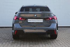 BMW 2 Serie Gran Coupé 220 High Executive M Sport Automaat - Afbeelding 5