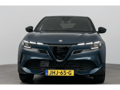 Alfa Romeo Junior 1.2 Turbo Hybrid Ibrida Speciale - Afbeelding 3