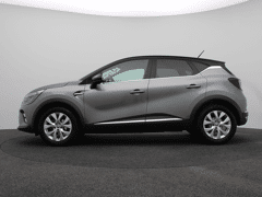 Renault Captur TCe 90 GPF Intens - Afbeelding 3