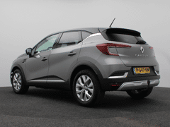 Renault Captur TCe 90 GPF Intens - Afbeelding 4