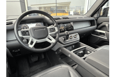 Land Rover Defender 110 2.0 P400e 110 XS Edition - Afbeelding 2