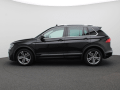 Volkswagen Tiguan 1.5 TSI ACT Highline Business R 150PK DSG - Afbeelding 3
