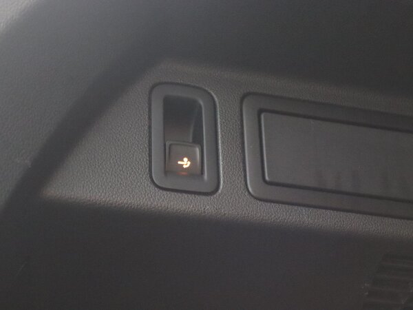 Trekhaak wegklapbaar