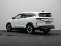 Renault Espace E-Tech full hybrid 200 techno 7p. - Afbeelding 3
